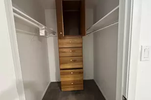 136 Discovery Ln, San Marcos, TX 78666 - Photo 7