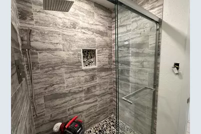 136 Discovery Lane, San Marcos, TX 78666 - Photo 9