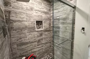 136 Discovery Ln, San Marcos, TX 78666 - Photo 9