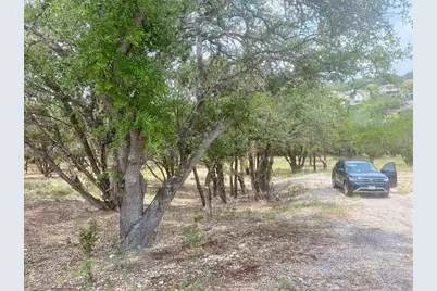 20101 Champlain Cove, Lago Vista, TX 78645 - Photo 1