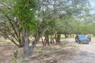 20101 Champlain Cove, Lago Vista, TX 78645 - Photo 1