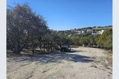 20101 Champlain Cove, Lago Vista, TX 78645 - Photo 5