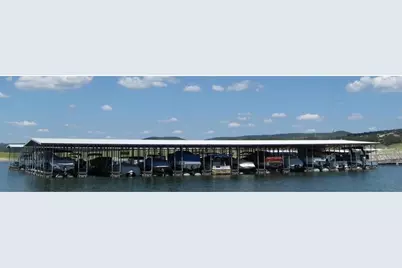 20101 Champlain Cove, Lago Vista, TX 78645 - Photo 11