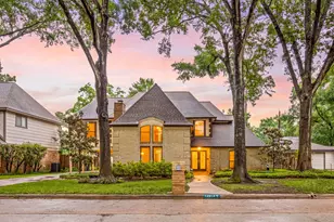 12914 Ivyforest Dr, Cypress, TX 77429 - Photo 1
