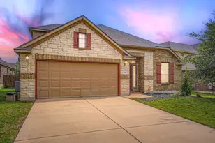 2416 Lynx Court, Pflugerville, TX 78660 - Photo 1