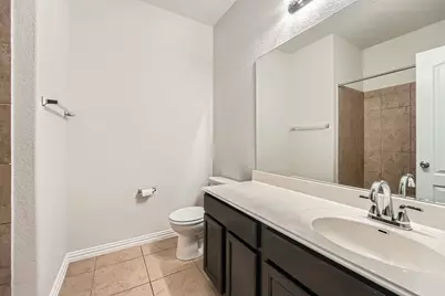 2416 Lynx Court, Pflugerville, TX 78660 - Photo 9