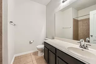 2416 Lynx Court, Pflugerville, TX 78660 - Photo 9