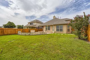 2416 Lynx Court, Pflugerville, TX 78660 - Photo 11