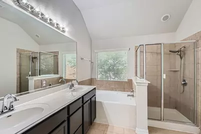 2416 Lynx Court, Pflugerville, TX 78660 - Photo 7