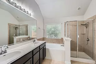 2416 Lynx Court, Pflugerville, TX 78660 - Photo 7