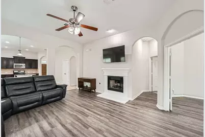 2416 Lynx Court, Pflugerville, TX 78660 - Photo 3