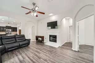 2416 Lynx Court, Pflugerville, TX 78660 - Photo 3