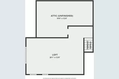 2416 Lynx Court, Pflugerville, TX 78660 - Photo 13