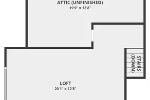 2416 Lynx Court, Pflugerville, TX 78660 - Photo 13