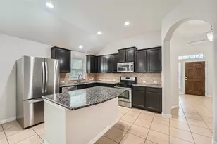 2416 Lynx Court, Pflugerville, TX 78660 - Photo 5