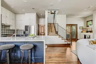 2913 Cherry Ln, Austin, TX 78703 - Photo 5