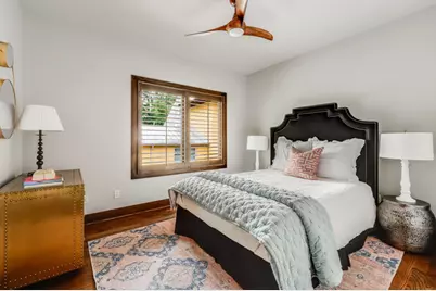 2913 Cherry Lane #A, Austin, TX 78703 - Photo 9