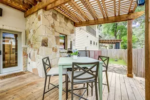 2913 Cherry Ln, Austin, TX 78703 - Photo 13