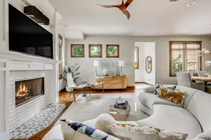 2913 Cherry Ln, Austin, TX 78703 - Photo 1