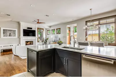 2913 Cherry Lane #A, Austin, TX 78703 - Photo 7