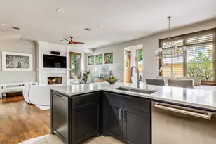 2913 Cherry Ln, Austin, TX 78703 - Photo 7