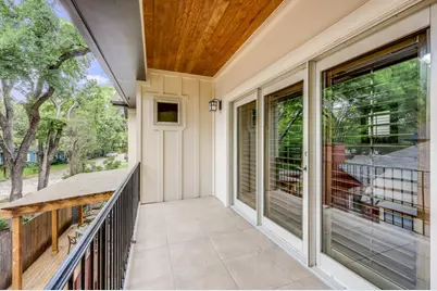 2913 Cherry Lane #A, Austin, TX 78703 - Photo 11