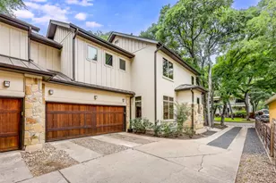 2913 Cherry Ln, Austin, TX 78703 - Photo 17