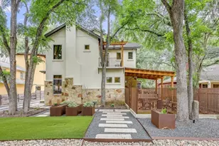 2913 Cherry Ln, Austin, TX 78703 - Photo 19