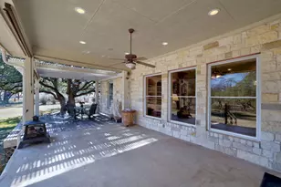 200 High River Ranch Dr, Liberty Hill, TX 78642 - Photo 25