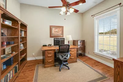 200 High River Ranch Drive, Liberty Hill, TX 78642 - Photo 19