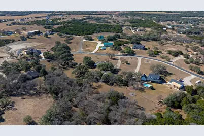 200 High River Ranch Drive, Liberty Hill, TX 78642 - Photo 39