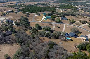 200 High River Ranch Dr, Liberty Hill, TX 78642 - Photo 39