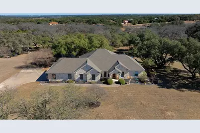 200 High River Ranch Drive, Liberty Hill, TX 78642 - Photo 33