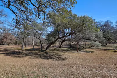 200 High River Ranch Drive, Liberty Hill, TX 78642 - Photo 29