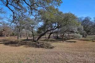 200 High River Ranch Dr, Liberty Hill, TX 78642 - Photo 29