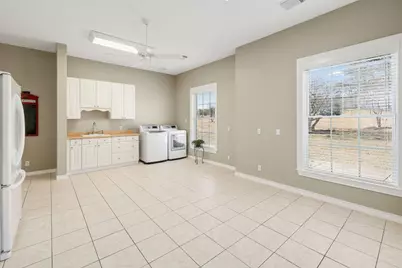 200 High River Ranch Drive, Liberty Hill, TX 78642 - Photo 23