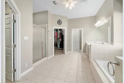 200 High River Ranch Drive, Liberty Hill, TX 78642 - Photo 15