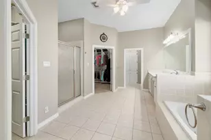 200 High River Ranch Dr, Liberty Hill, TX 78642 - Photo 15