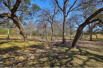 200 High River Ranch Drive, Liberty Hill, TX 78642 - Photo 31