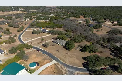 200 High River Ranch Drive, Liberty Hill, TX 78642 - Photo 35