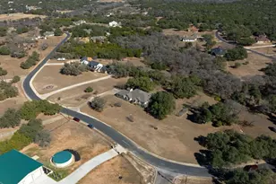 200 High River Ranch Dr, Liberty Hill, TX 78642 - Photo 35