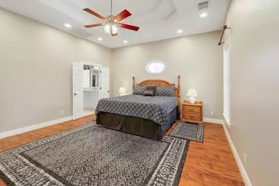 200 High River Ranch Drive, Liberty Hill, TX 78642 - Photo 13