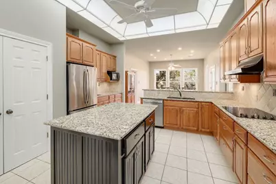 200 High River Ranch Drive, Liberty Hill, TX 78642 - Photo 9