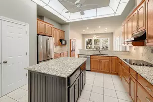 200 High River Ranch Dr, Liberty Hill, TX 78642 - Photo 9