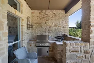 235 Little Gabriel River Dr, Liberty Hill, TX 78642 - Photo 31