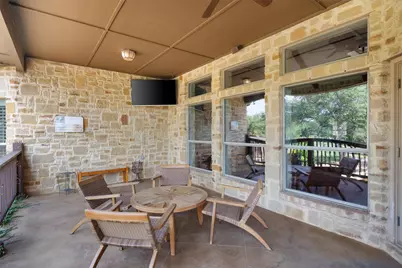 235 Little Gabriel River Drive, Liberty Hill, TX 78642 - Photo 31