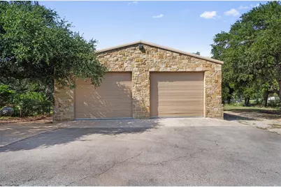 235 Little Gabriel River Drive, Liberty Hill, TX 78642 - Photo 7