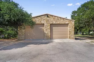 235 Little Gabriel River Dr, Liberty Hill, TX 78642 - Photo 7