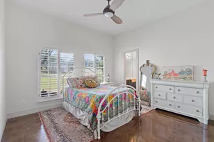 235 Little Gabriel River Dr, Liberty Hill, TX 78642 - Photo 25