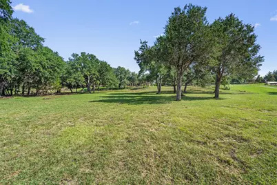 235 Little Gabriel River Drive, Liberty Hill, TX 78642 - Photo 37